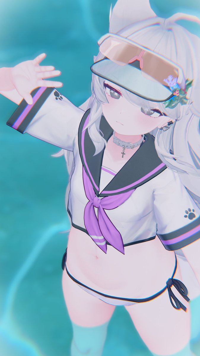horo_ns's tweet photo. #Alpha0 https://t.co/cW8rcPkTOq
