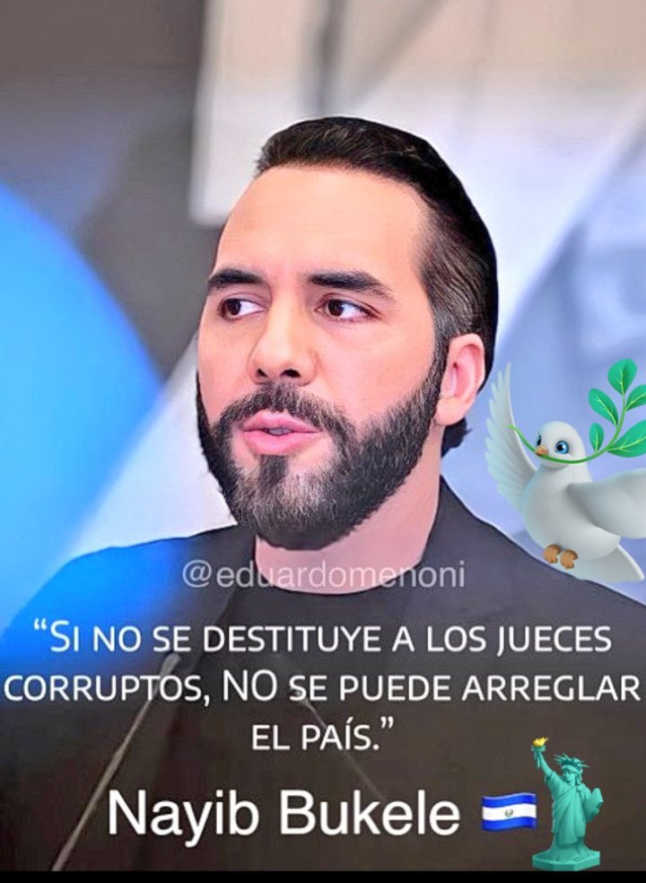 Ineche2's tweet photo. ASI NO MÁS ES.... https://t.co/EVna7lxVrJ