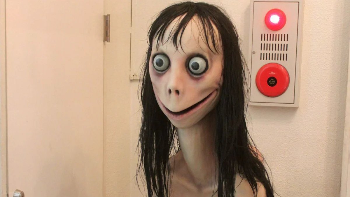 timi2506's tweet photo. The only momo I know 😭 (#stillTraumatized #weDoRecover) https://t.co/exOQNyQ68i