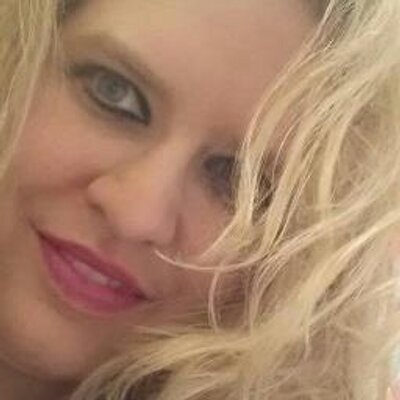 elonsachode's tweet photo. @MFischerHawley @WUTangKids you look exactly howd id expect the person to say this stupid shit would look https://t.co/jfW9j74OQg