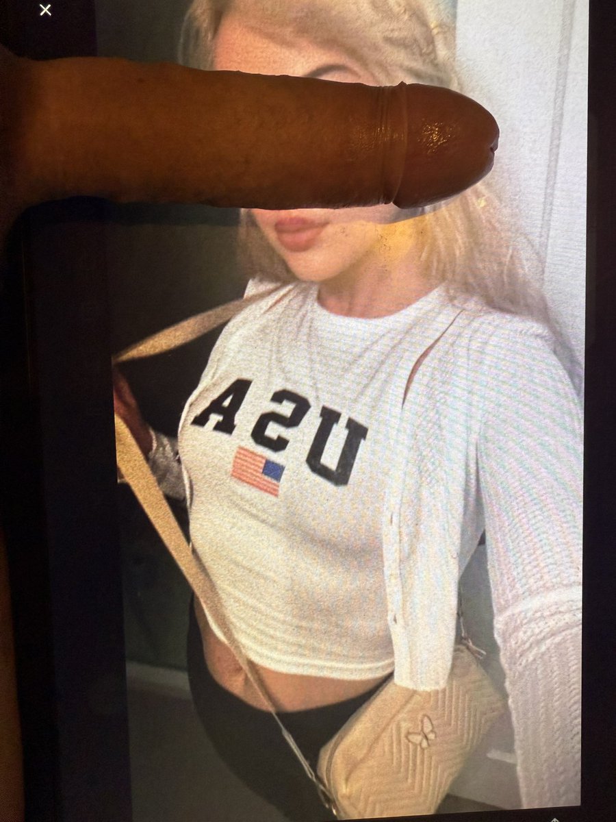 BWCTribs6969's tweet photo. Who’s wanting to be under my cock next? 

#cockcensor #cockrate #dickrate #dickrates #cockrates  #cock #dick #horny #nudes #cumtribute #cocktribute #dmme #nsfw #nsfwtwt https://t.co/7TdDrBN5Xf