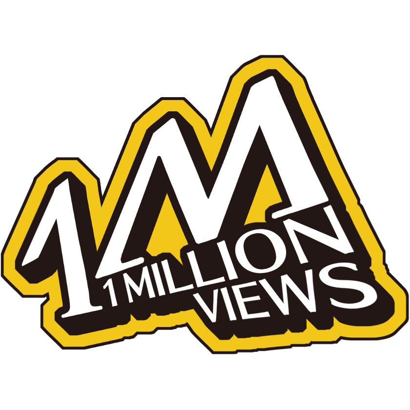 TwisterTH's tweet photo. Recently, my old mashups reached 1M views, so I made this to celebrate!

#Persona4 #Mashup https://t.co/7qJYKw23JC