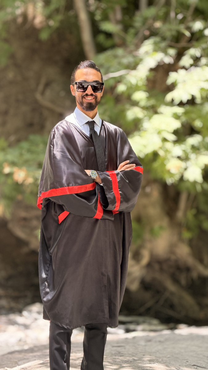 3jiAskari's tweet photo. امروز از تحصیل ، فارغ شدم 
Psychology  401   405 https://t.co/lxiR4FXyGI