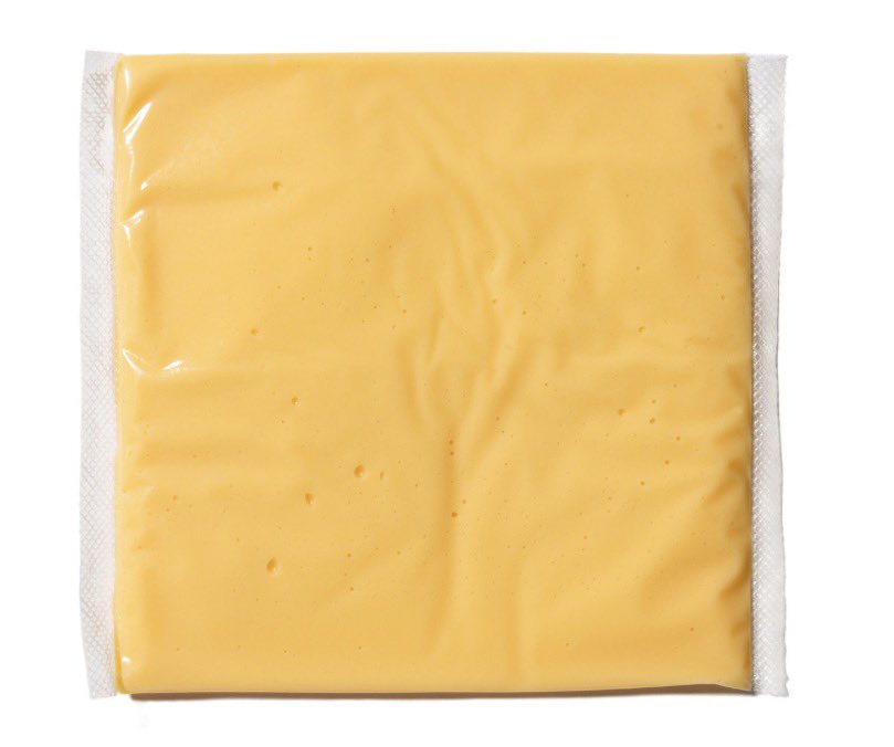 dusfowl's tweet photo. @xDreww24 @JessicaBoddy Cheese pic https://t.co/3mrBcjDPAy