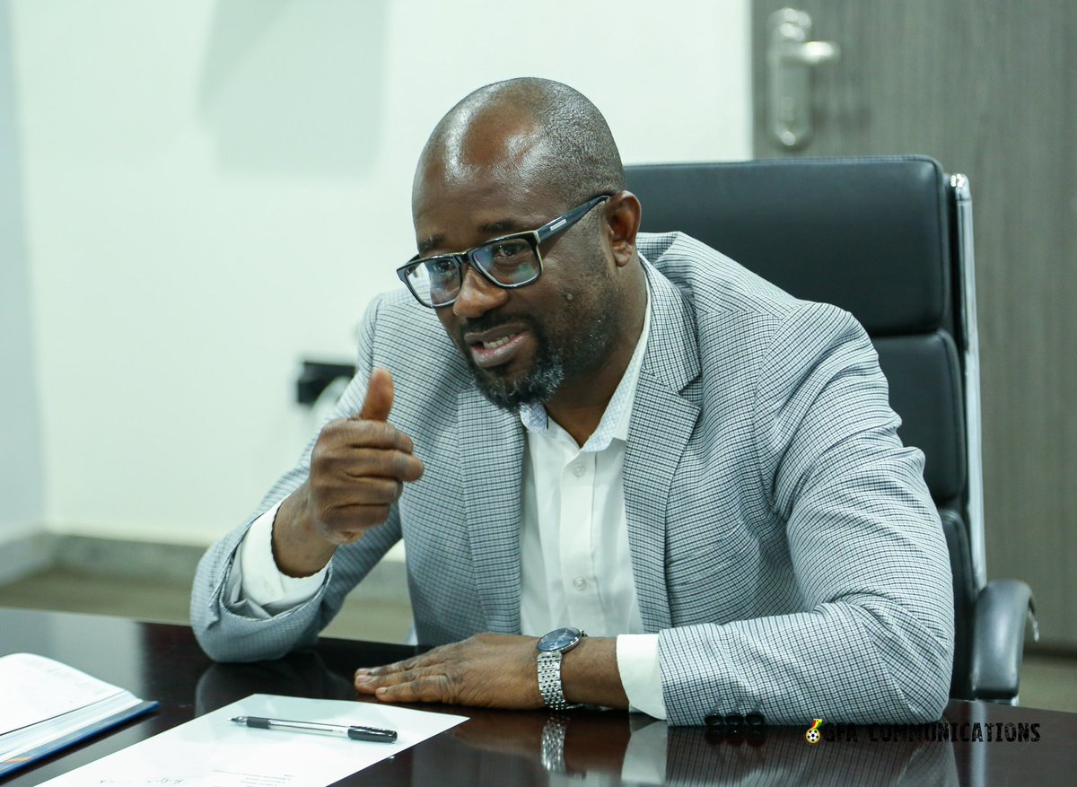 JasperZiggle's tweet photo. 🇬🇭🚨Based on my own findings, the $100k appearance fee given by the Ghana FA to players depends entirely on match appearances. Players who were called up but played 0 minutes are paid less. If a player plays all matches, they get the full $100k 

3 games = $80k, 2 games = $70k, 1 game = $60k, and 0 mins =$50k. This explains why Baba Rahman was substituted with seconds left against England and shows how this system influenced lineup decisions. Kurt Okraku was the man behind all this