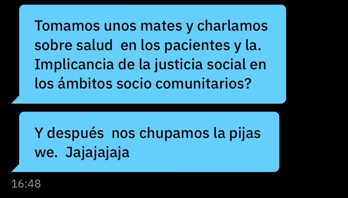 _enzoos's tweet photo. Puta que ofertón 👀 https://t.co/9t40vNEHkx
