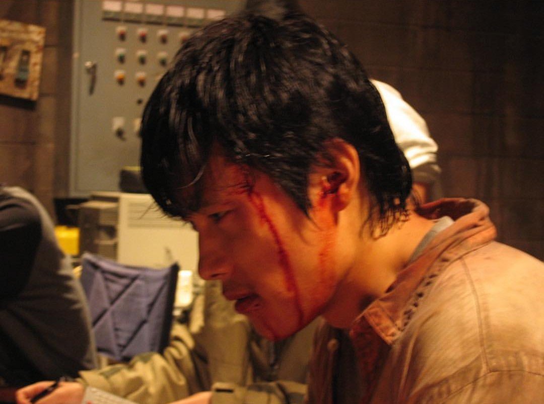 sugajsa's tweet photo. Lee Byung-hun en A Bittersweet Life https://t.co/JAtajgY0RQ