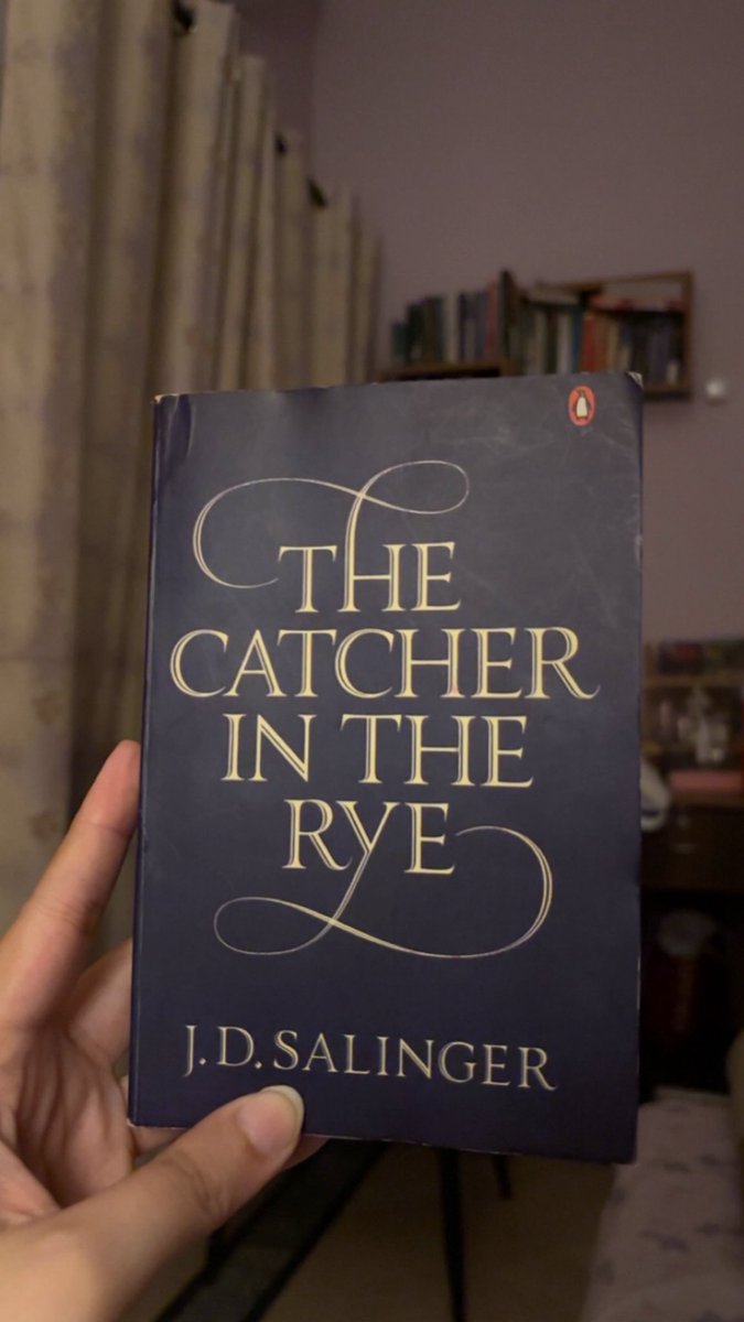 yeahmewhoelse's tweet photo. Finally reading this https://t.co/g75NV6UWuJ