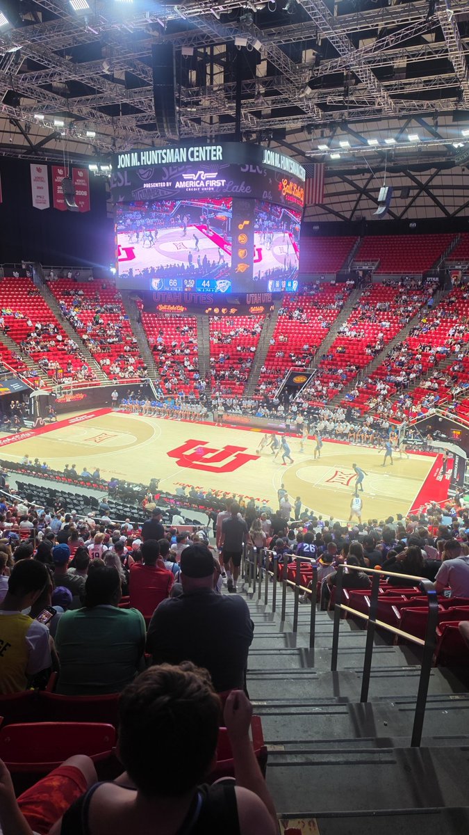 BrandonHaslam4's tweet photo. @RyanQualtrics Deal? @RyanQualtrics https://t.co/nE4RFYQgyY