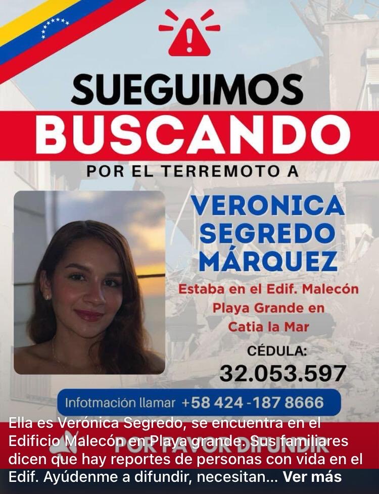 PMT67's tweet photo. SERVICIO PUBLICO 🙏🏻 https://t.co/gaOB5eAAzB