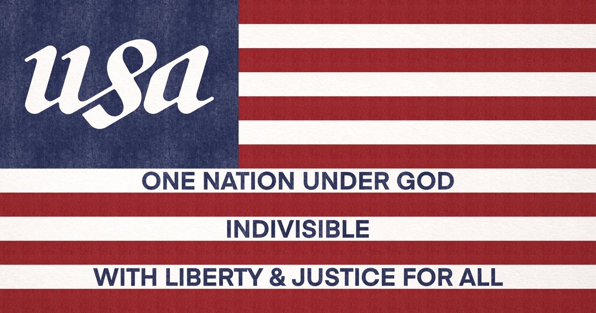 mjj2design's tweet photo. July 4th 2026 🇺🇸 https://t.co/Azhgyr24tM