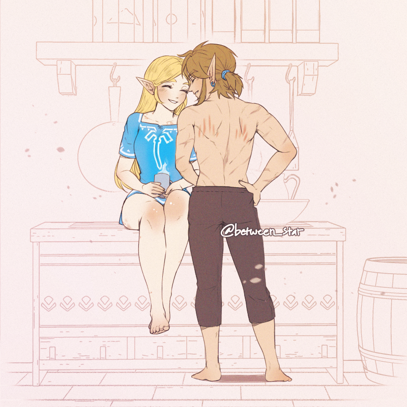 between_star's tweet photo. morning~☀️ https://t.co/ih0WsyGNN1