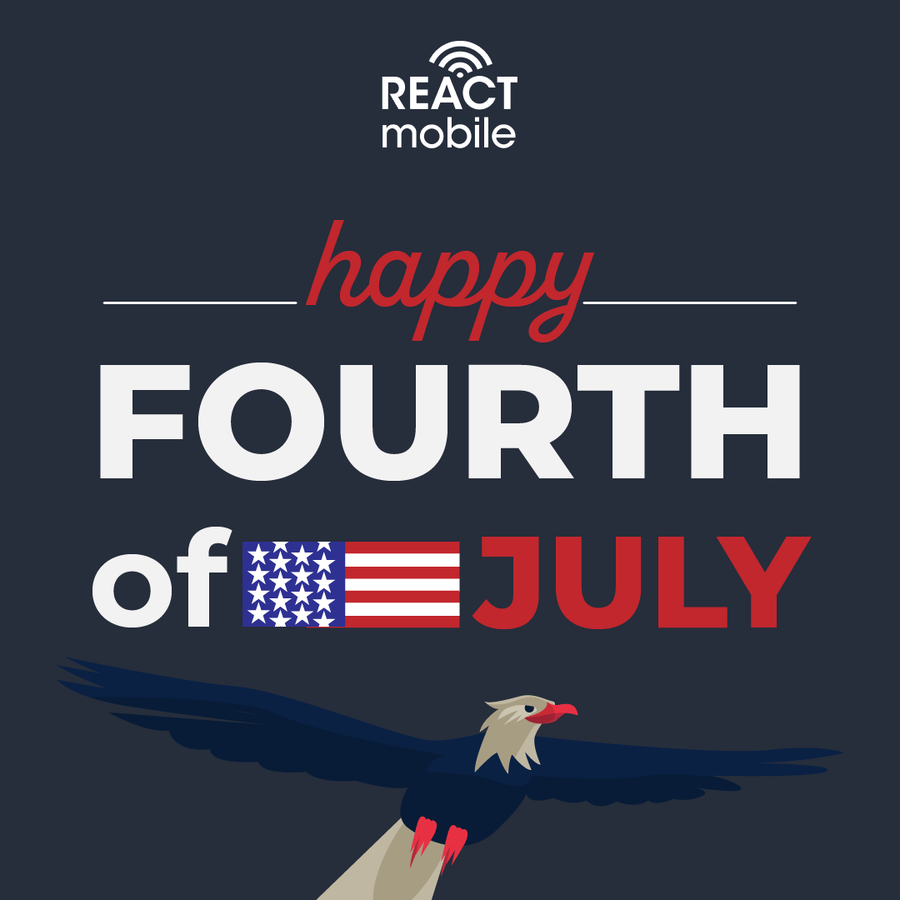 ReactMobile tweet picture