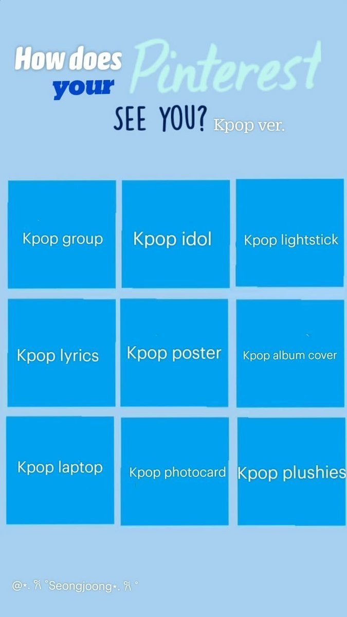 rxvenethan's tweet photo. ⋆. 𐙚 ˚݁ How pinterest sees me˖Ი𐑼⋆

Next victims
@_sunshine4you_ 
@elizade30385 
@Enha7diyenStay 
@ysflh 

SEVEN VISIONS ONE GOAL

#OurIcePrinceSunghoon
#BeliftPrioritizeSUNGHOONsSafety https://t.co/nLILgwyO0v