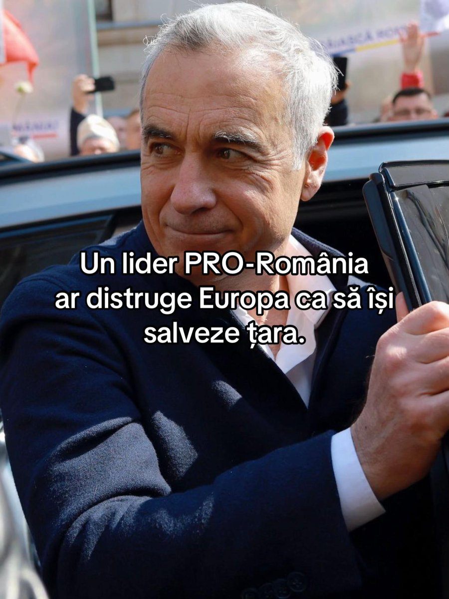 LuluLupea1's tweet photo. https://t.co/2vgJCL5n8u