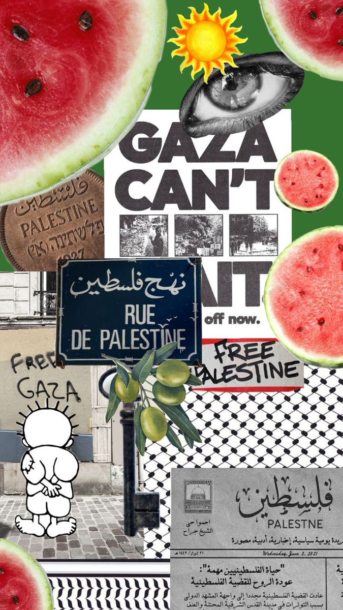 rima_allaham123's tweet photo. #NEVERFORGETGAZA
#NEVERFORGETPALESTINE https://t.co/z5VhgQN5cb