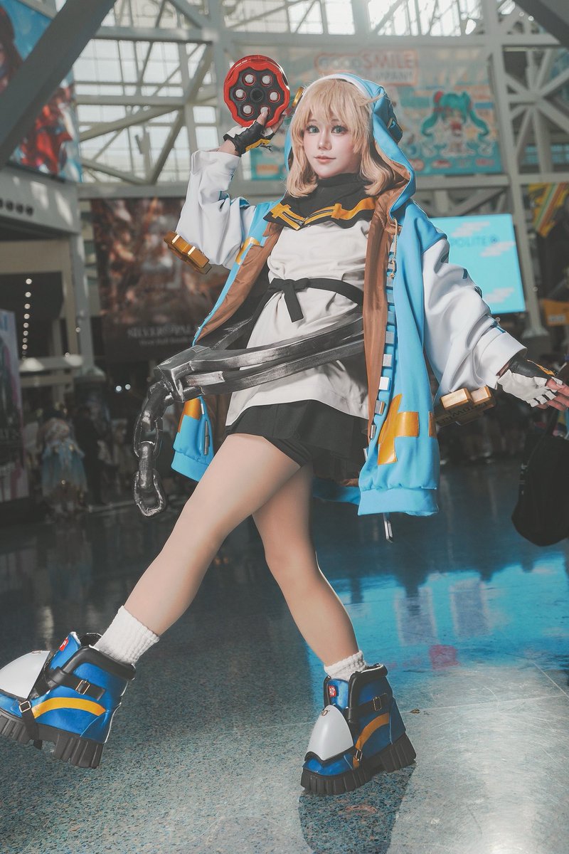 おねさや🔜EVO&AX (@yunomi_ochawan) / Posts / X