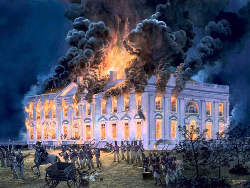 beefeliter's tweet photo. @Idontexistalr The US lost a war to Canada https://t.co/OziDFEMCOv