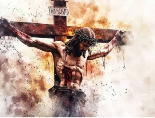 DaneNataniel's tweet photo. #Christians #Christianity #Ungratefulness #JudgementDay

@Pontifex 

I get absolutely no recognition from one single human, nobody believes me. 

Two days ago I was close to, once again, being admitted to the closed mental ward because people around me were worried and didn't think it was an idea to talk to me first, but as usual called a fucking medical doctor, who called the police.  

I had just, after 30 years of war with #Baal got confirmation from mother earth that I am in fact the son of man Jesus Christ.  Nobody belives me, or heard me.  

Except #Gaia   

My entire life all my "friends" lied to me and stole from me, the same did the few girlfriends I had, who all cheated on me. So honestly, I don't have much love left for human scum.  

I have survived at least four attempts of murder, numerous severe beatings, humiliations, and even torture from humans. I've spent 17 years in prison or mental hospitals, forcibly drugged.  The police didn't lift a finger to find the guilty. 

Nobody cared. I lived on the streets for 5 years and have now been homeless for almost 37 years, and all I have is debt, even if former friends owe me more money than I owe.  

Humanity collectively you should expect no mercy om Judgement Day. If you had any idea how many times I've thought about simply just destroying the planet, and let you all drown, like when I was king of #Ur #Atlantis #Babylon?  

I have lived the past 23 years with suicide thoughts, and will never touch a woman again in this life, and I don't visit very often.  

And still you all don't believe me, yet say i am your Savior and your Creator?  

Maybe it's a good thing I've returned as the avenging #Angel #Lucifer, too.  

I'm carrying out the will of The Almighty God, which happens to be similar to my own, basically humanity is screwed. You've ruined your own ecosystem you dumb apes.  You shall all expect tenfold the suffering and pain you caused me and mine.  

Look at my ridiculous Twitter, not one single re-tweeet.

Humans can kiss my ass.

Twice.  

Jesus Christ / Lucifer
