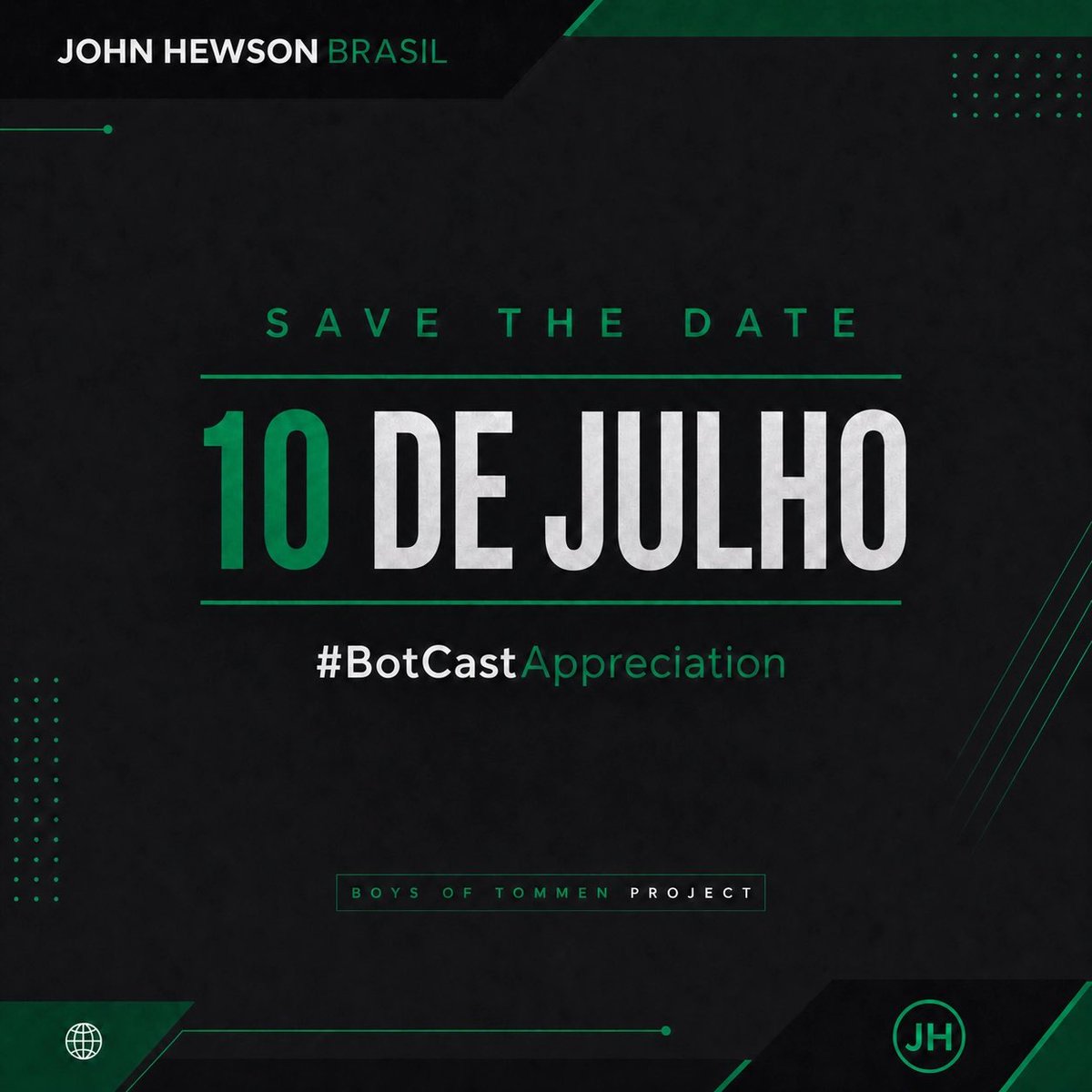 johnhewsonbra tweet picture