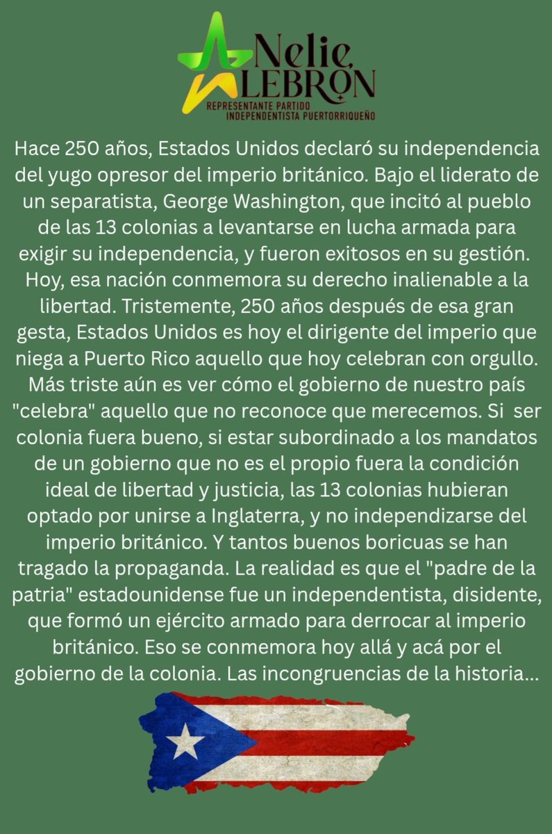 bombadiva's tweet photo. INCONGRUENCIAS https://t.co/6mhvXXCszv