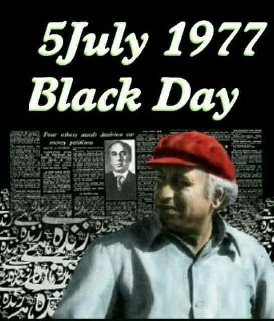 naeemkhaniq tweet picture
