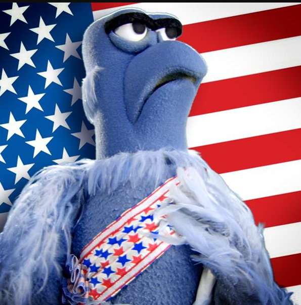 StanleyDLion's tweet photo. Happy 250th America!! https://t.co/cT82mTf3X8