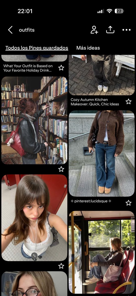 godsgeto's tweet photo. @Kaiserzorra no me se el nombre pero te dejo mi tableeo de pinterest, algo así https://t.co/DgasrH12TO