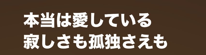 mirooo2828's tweet photo. 🌃 https://t.co/KRckE8fpMm