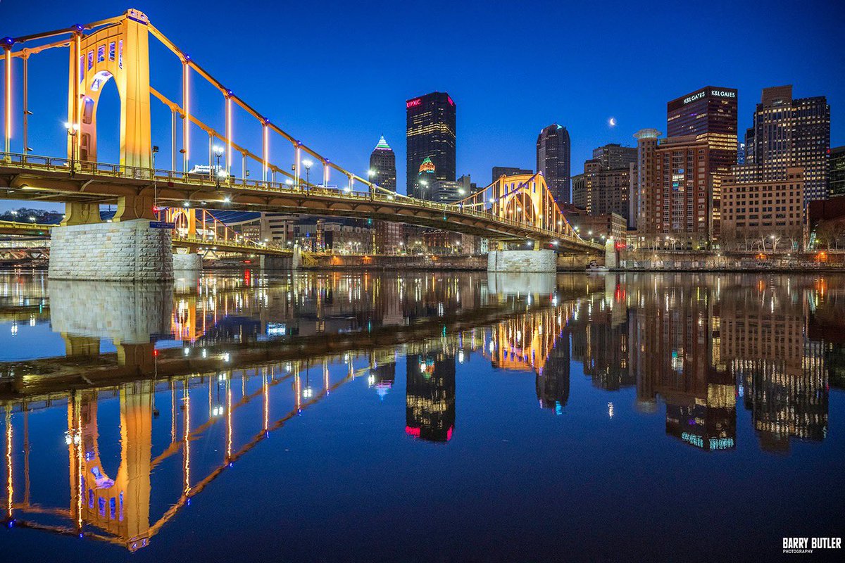 barrybutler9's tweet photo. America 250, Pennsylvania https://t.co/YMcpBcDdwj
