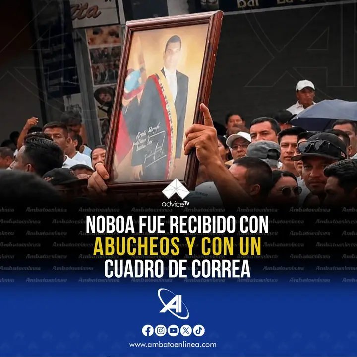 María José Torres⚒️ tweet media