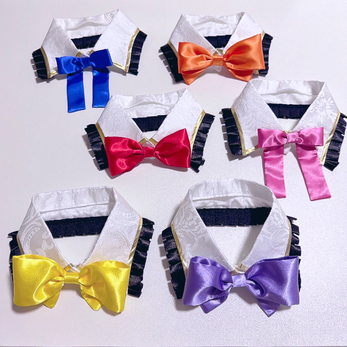 まみむめめ😼💜 (@meee_chi) / Posts / X