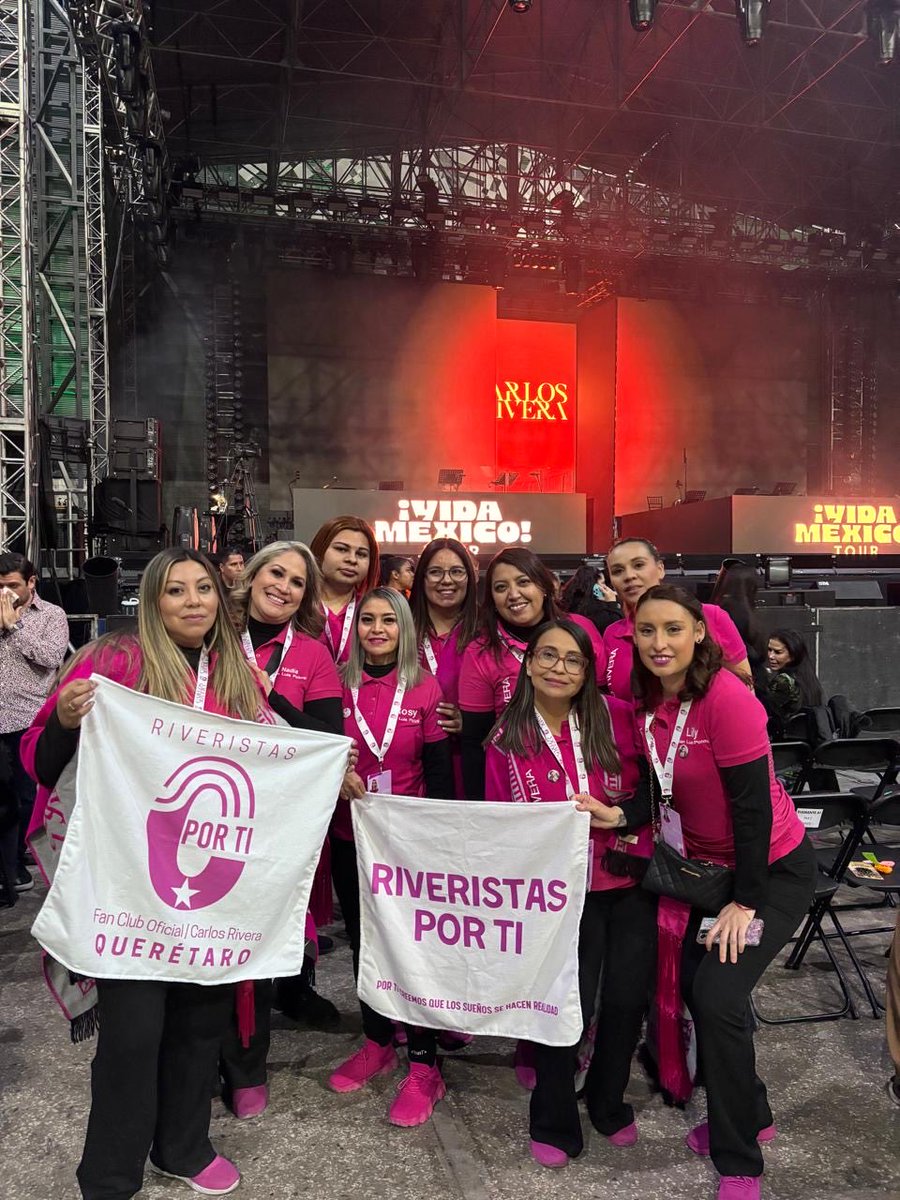 monse_gm's tweet photo. @riveristashq @_CarlosRivera Feliz día familia Riverista!!! 🙌🏼💕 https://t.co/FOtioMm9yG