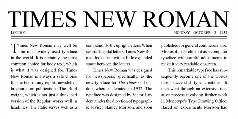tacmun's tweet photo. @raven_No3 It looks like slightly fancier version of times new roman, I really doubt it's anything https://t.co/5MR9Lm0lrf