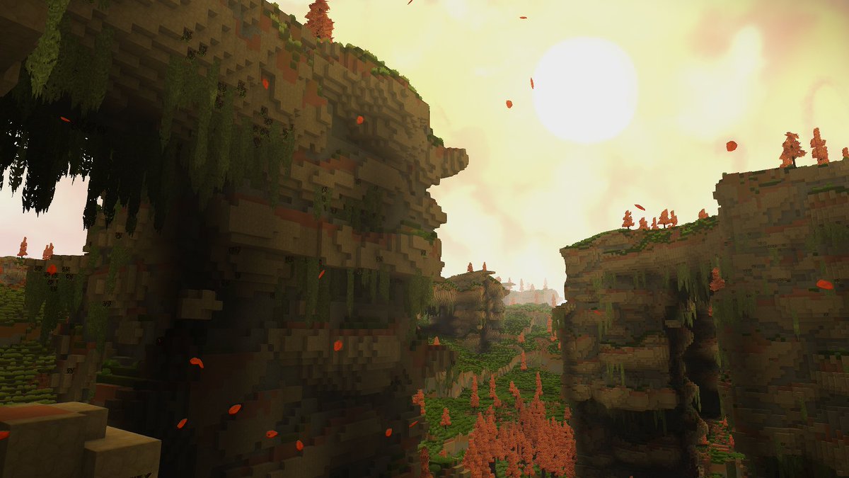 HytaleAlerts tweet picture
