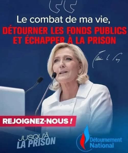 feuille_de_chou's tweet photo. @BFMTV https://t.co/V7SN1uVYRP