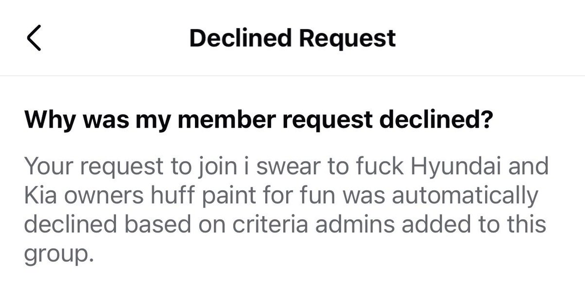 SwiftOnSecurity's tweet photo. wtf https://t.co/XU4icbukV0