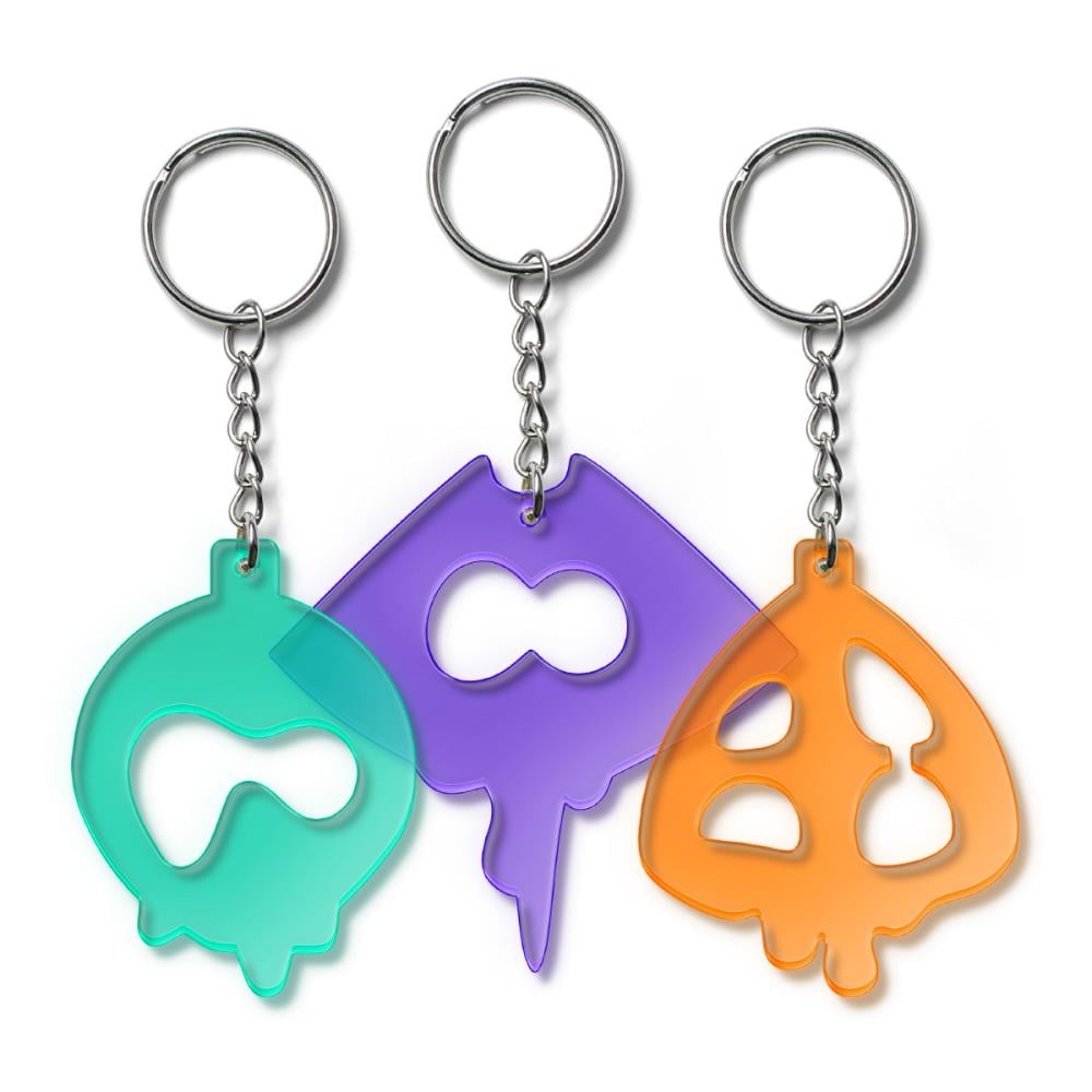 SwitchySh4rky's tweet photo. These are hands down the best splatoon raiders preorder bonuses. I NEED THEM https://t.co/ZIwS3fcF15