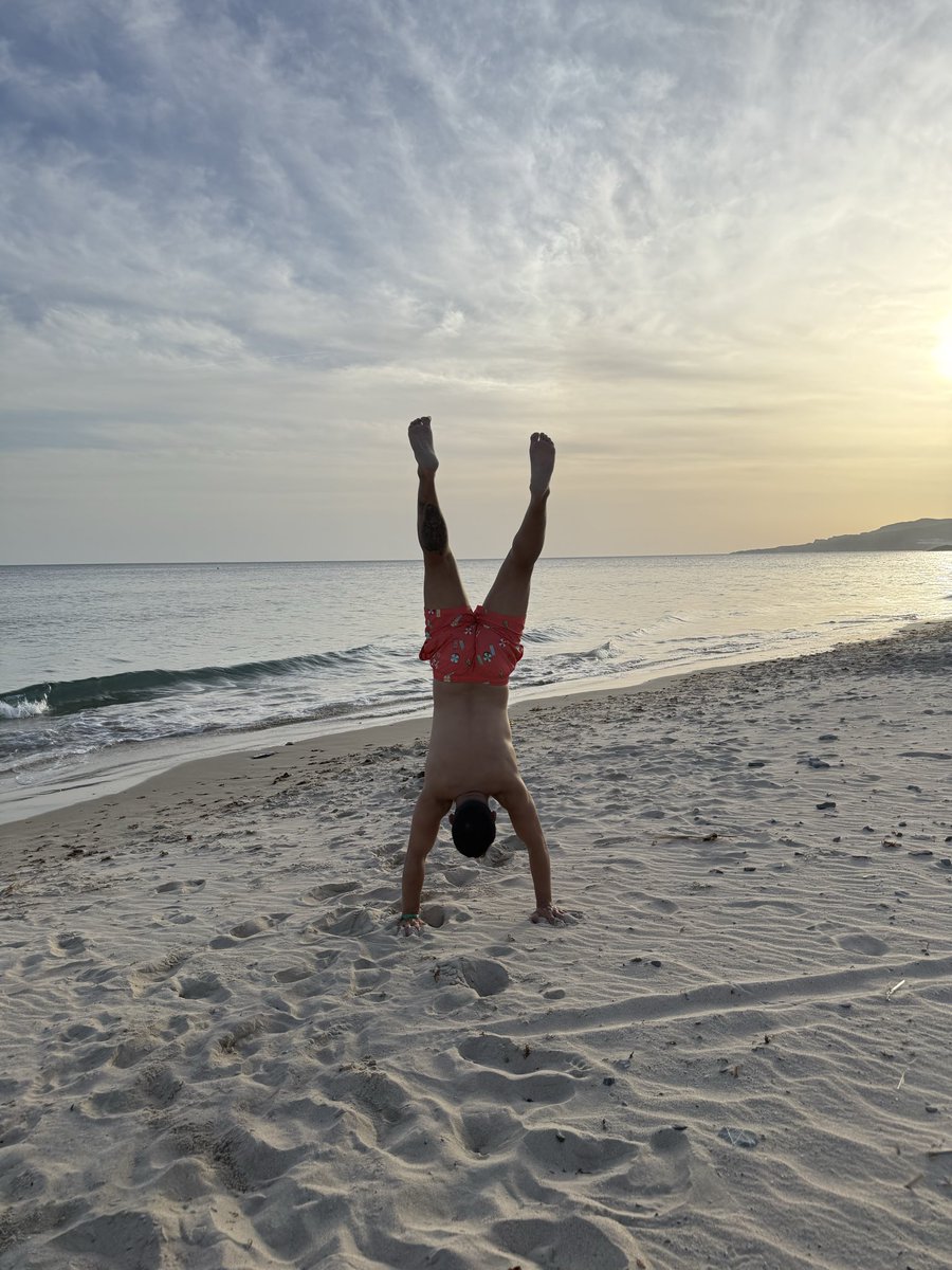 RubiDiaz11's tweet photo. Tarifa🌊❤️‍🩹 https://t.co/T5rI0TEDgW