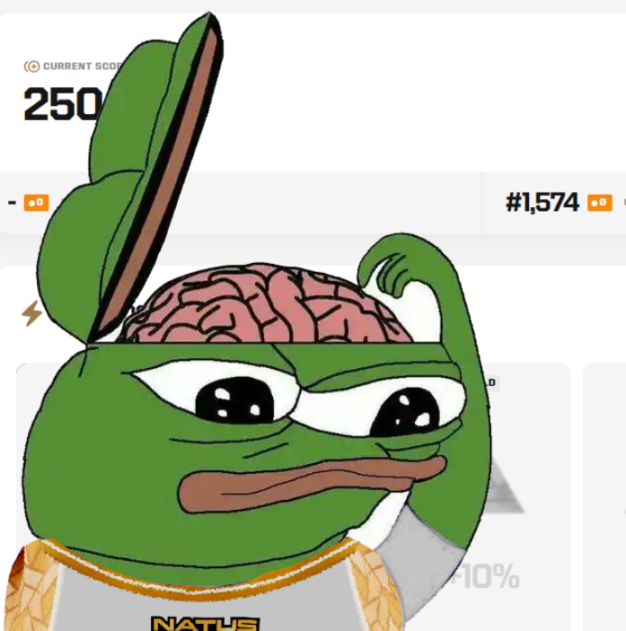 natusvincere's tweet photo. @EWC_EN big brain moves only https://t.co/b6jcSuM83b