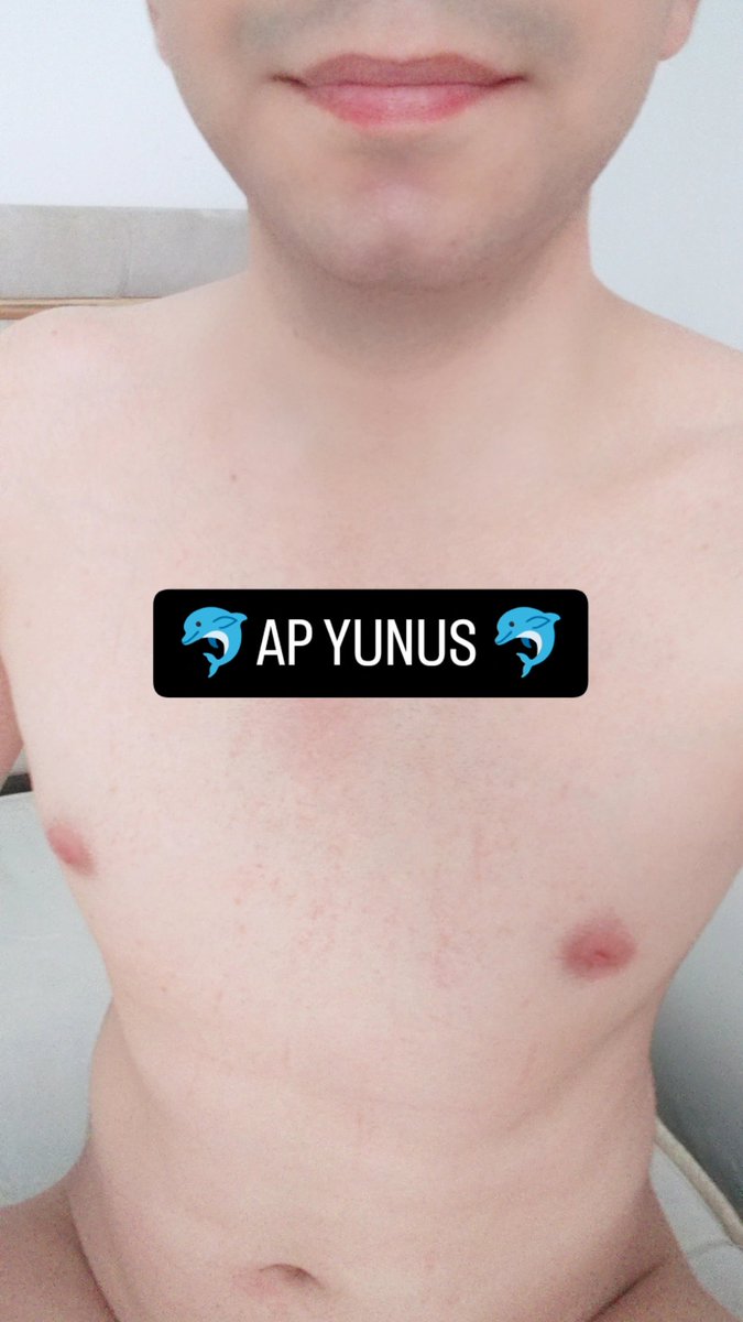Anteplip2838's tweet photo. GAZİANTEP A VEYA P OLABİLİRİM YAŞ 22 💸( SAKSO - SEANS - SAATLİK )💸 ŞEKİLİNDE GÖRÜŞÜYORUM 7/24 DM AÇIK ✉️🥰🫦

 ❤️‍🔥NOT {✅UCRTLYM✅YER VAR ✅}👈👍

NOT  BUGÜN MÜSAİTİM 7/24 DM ACİK ✉️

SANAL UYMAZ ❌ SADECE REEL ♥️ https://t.co/9KEeNjzZzB