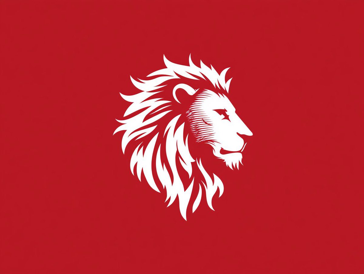 Rash_Othari's tweet photo. أسود الأطلس إلى ربع نهائي 2026

#morocco
#Dimamaghrib 
#World_Cup_2026 https://t.co/ZMUb3xxC3J