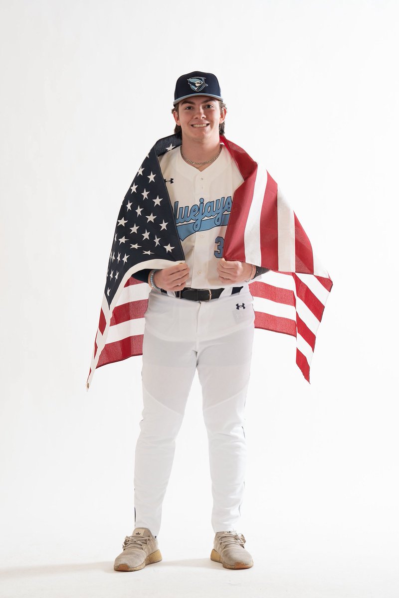 ElmhurstU_BSB's tweet photo. HAPPY 250th AMERICA 🇺🇸🇺🇸🦅🦅 https://t.co/NFs5kfKxVC