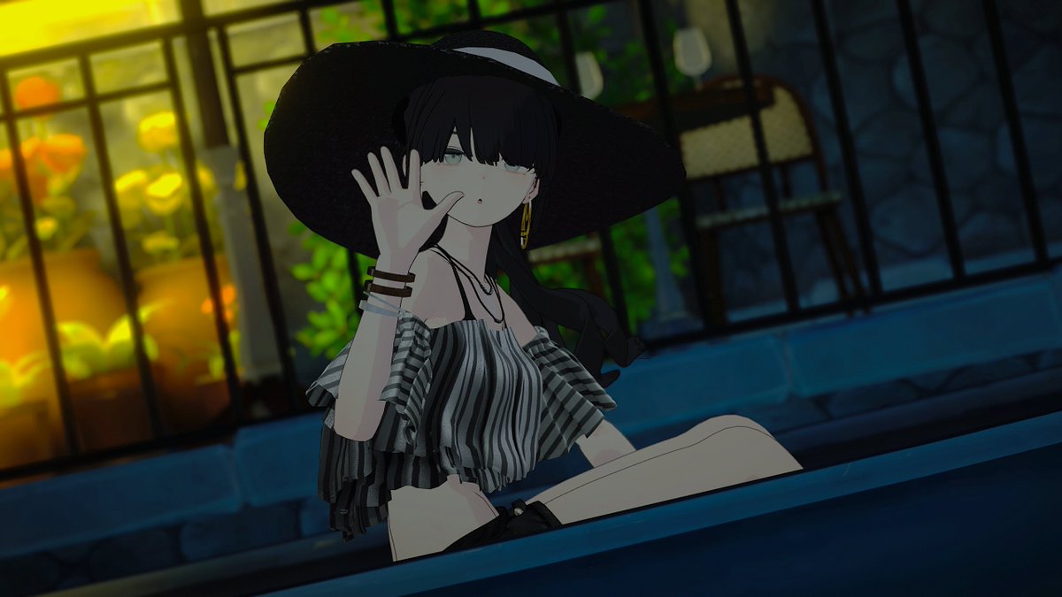 れもんさん tweet media