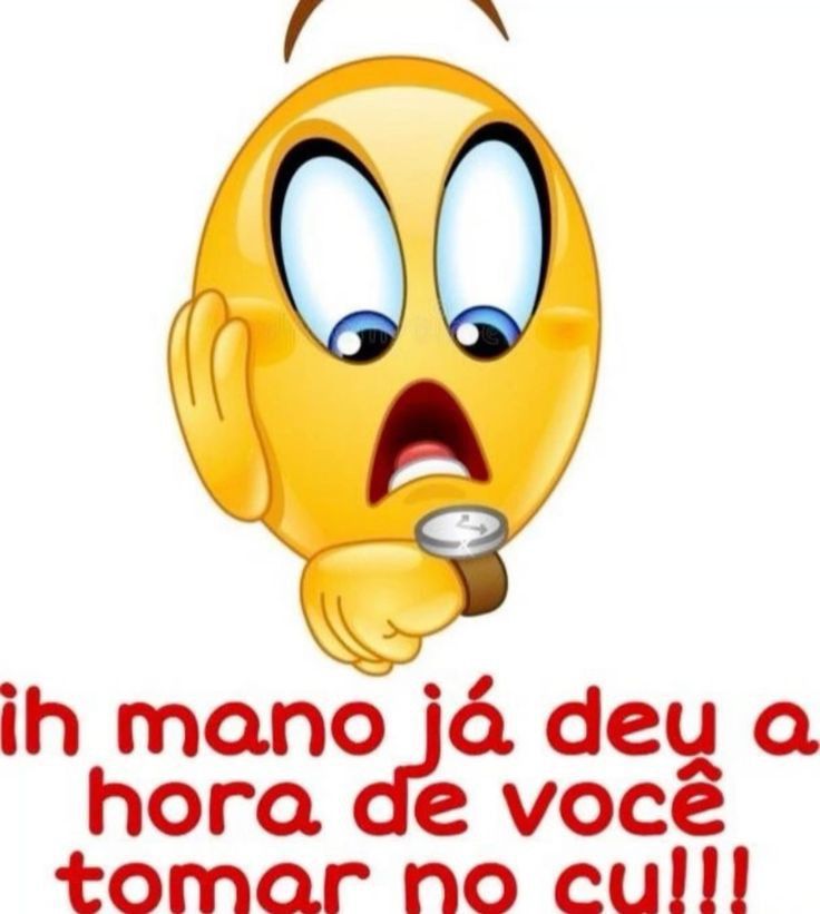snockzinn's tweet photo. @Herdeiromik3y @JoaquinTeixeira Tu e brasileiro seu fudido https://t.co/3xw8VT8hCL