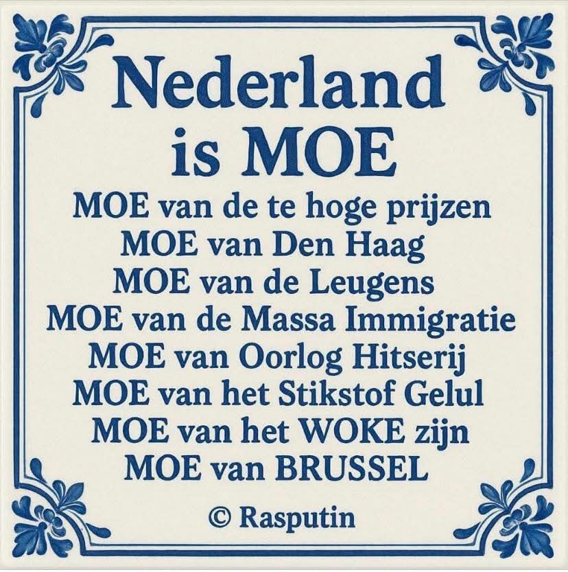 WimdenOudsten's tweet photo. https://t.co/drhwAdXG6r