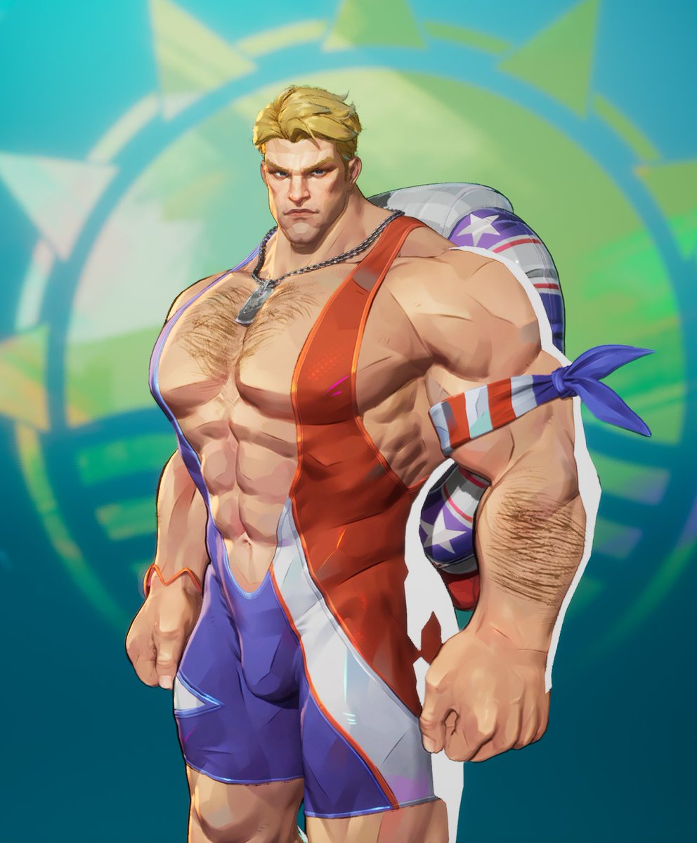 RivalsInfo's tweet photo. This morning at ~7 AM PDT, the Marvel Rivals team utilized their new hotfix system to modify the model of the "Seaside Sentinel" Captain America skin. #MarvelRivals https://t.co/lKuXrwtEYG