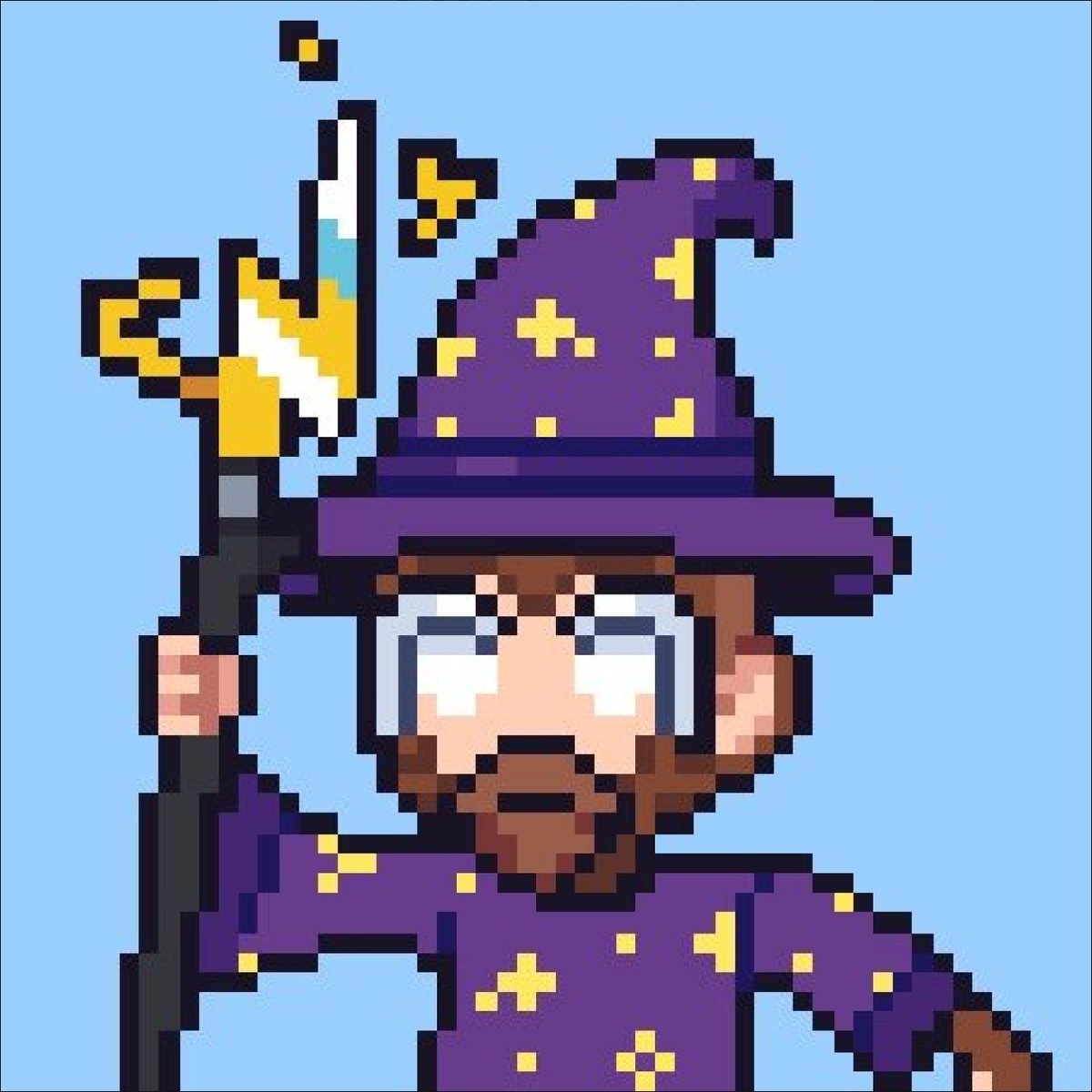EDKbtc_'s tweet photo. fine art on bitcoin 🧡 https://t.co/AICkXIApyb