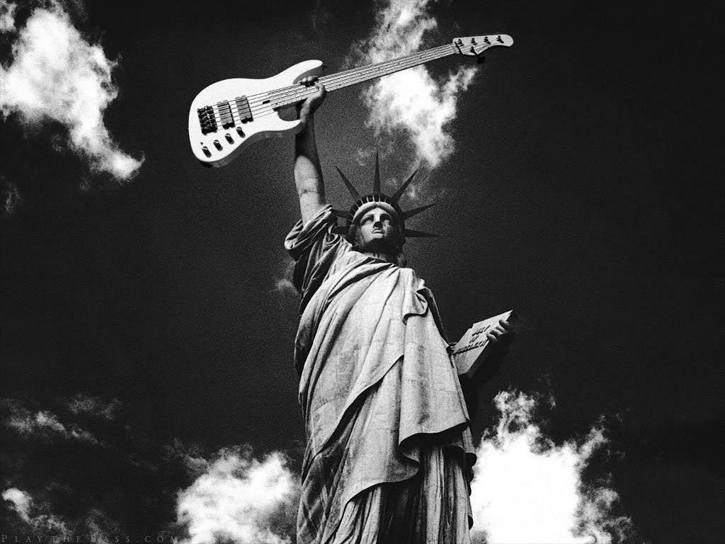 BassMagOnline's tweet photo. Happy 4th of July! https://t.co/7JiPgY8r3Y