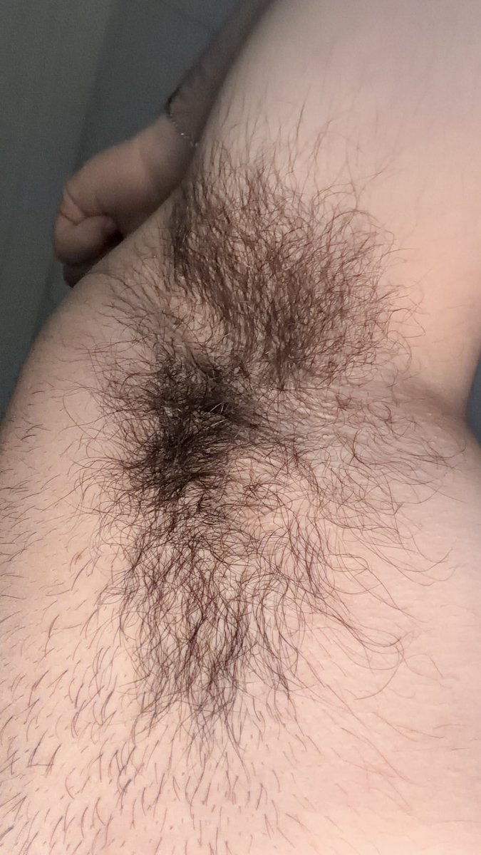 Neirdn's tweet photo. Armpit https://t.co/GlgURapFpP